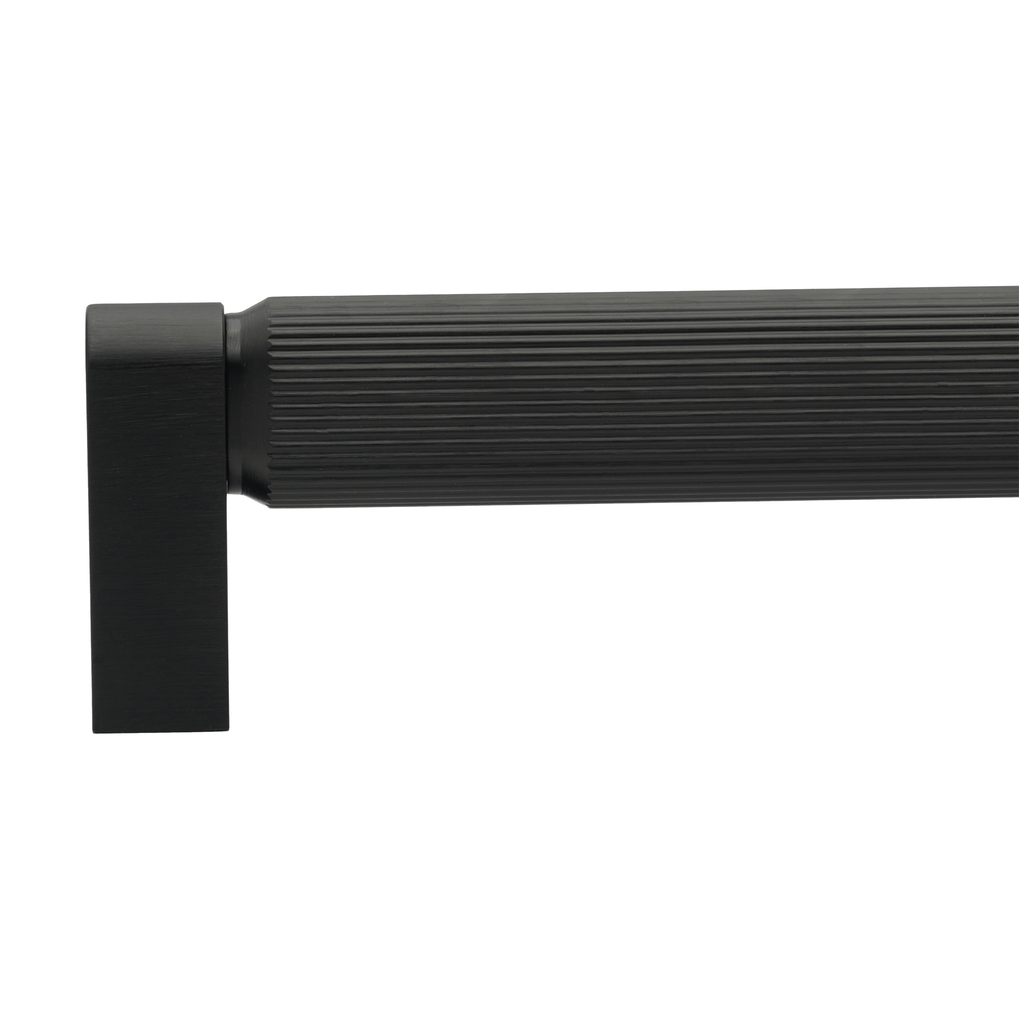 Momo Brooklyn D Handle 1056mm