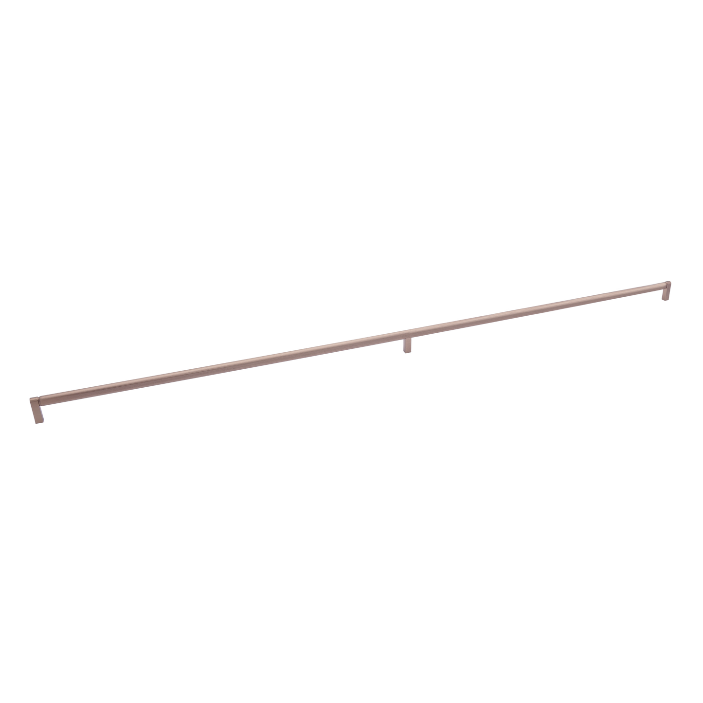 Momo Brooklyn D Handle 1056mm
