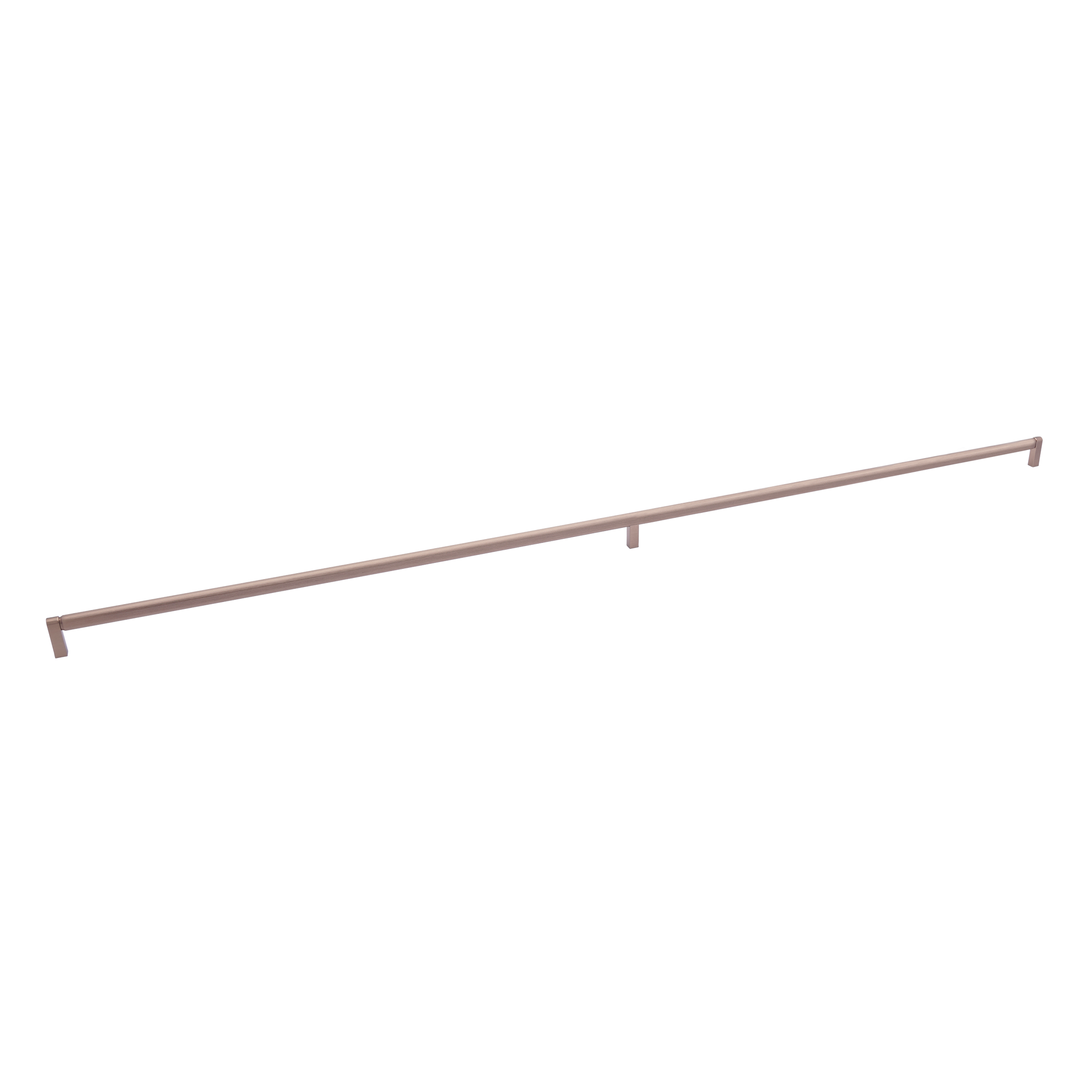 Momo Brooklyn D Handle 1056mm