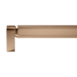 Momo Brooklyn D Handle 1056mm
