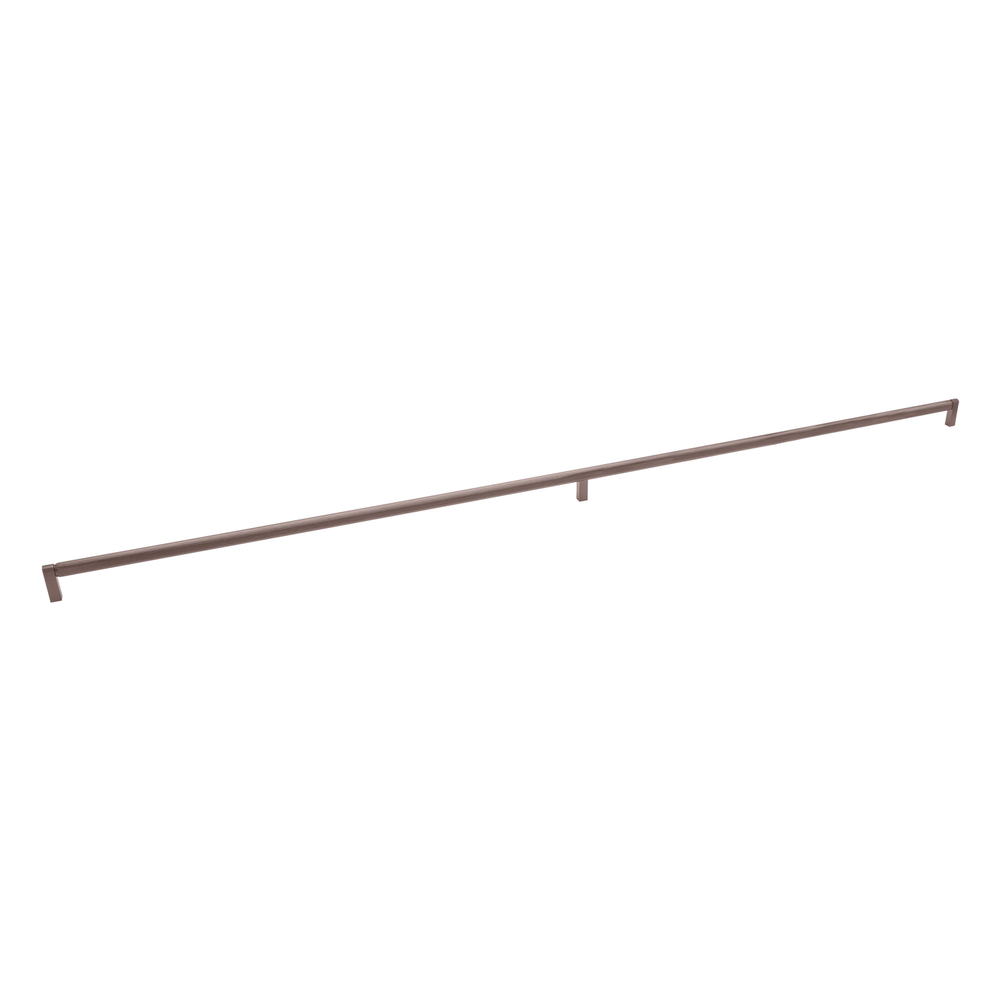 Momo Brooklyn D Handle 1056mm