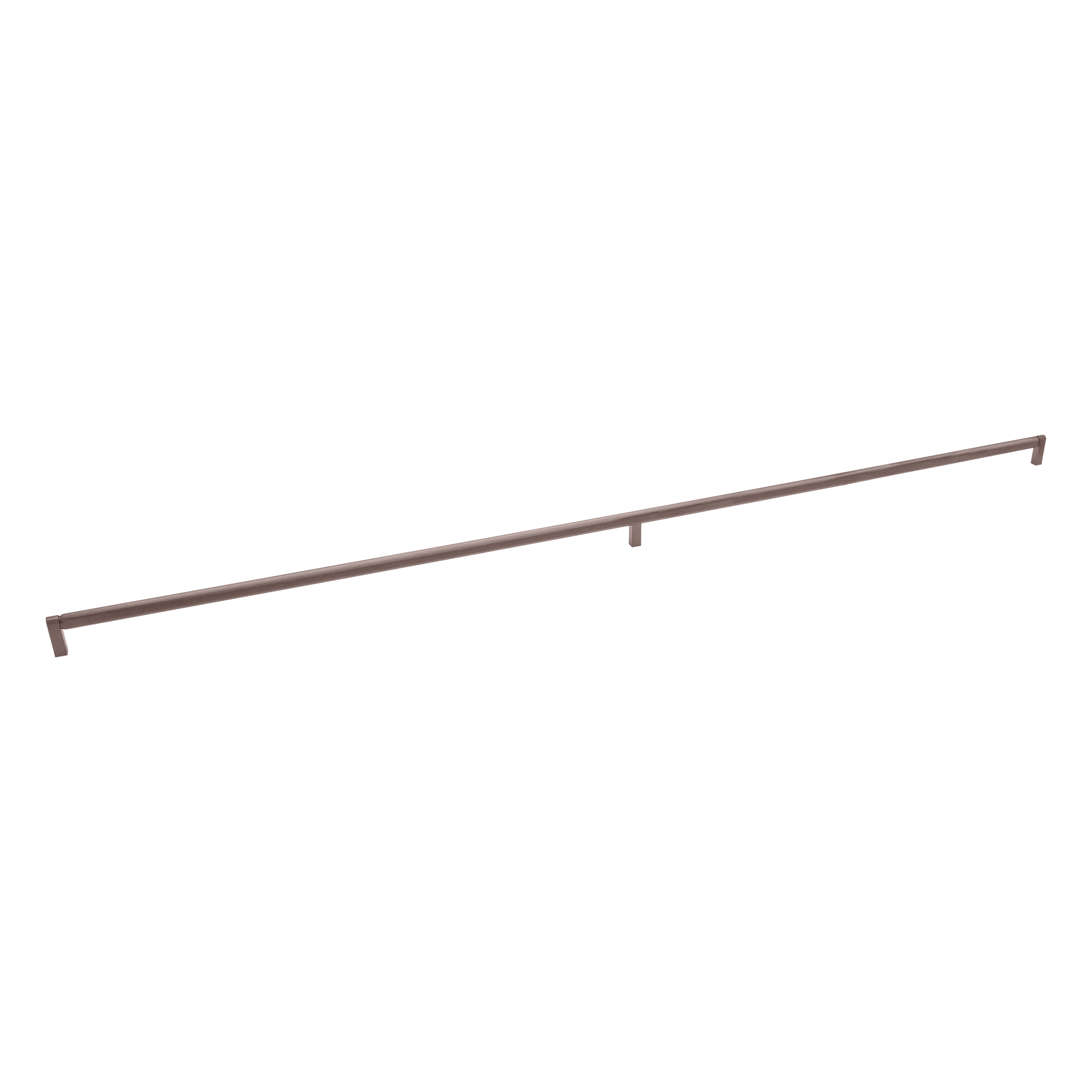Momo Brooklyn D Handle 1056mm
