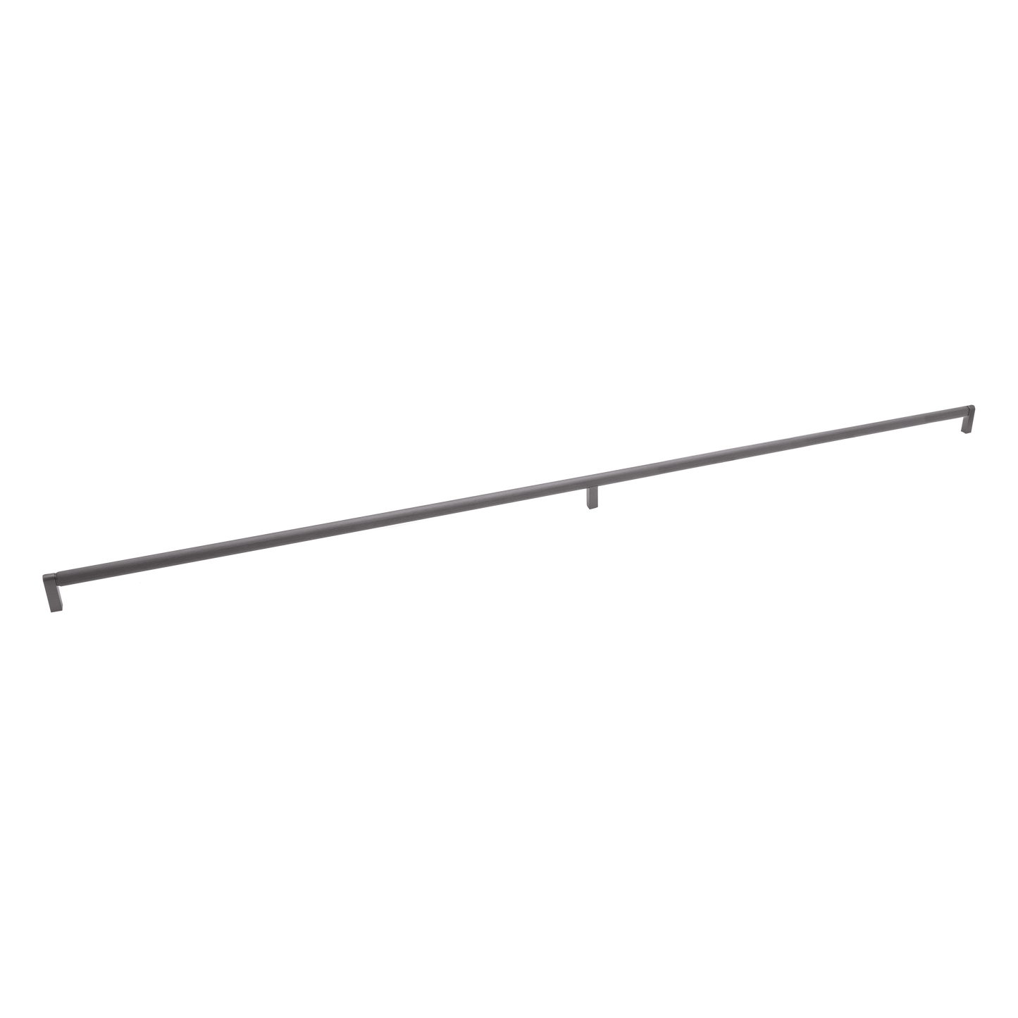 Momo Brooklyn D Handle 1056mm