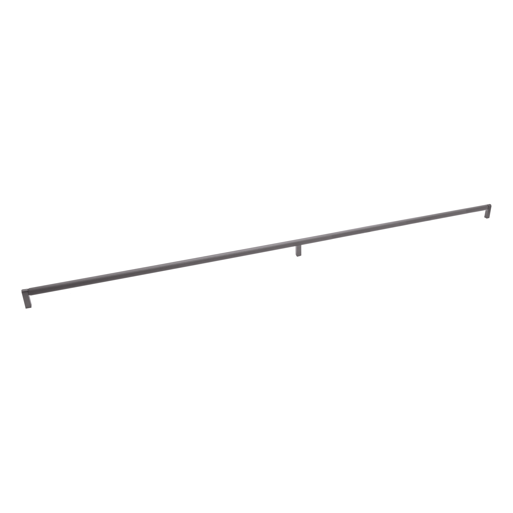 Momo Brooklyn D Handle 1056mm
