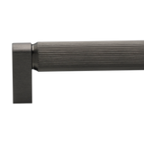 Momo Brooklyn D Handle 1056mm