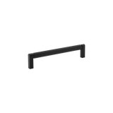 Momo Brooklyn D Handle 160mm