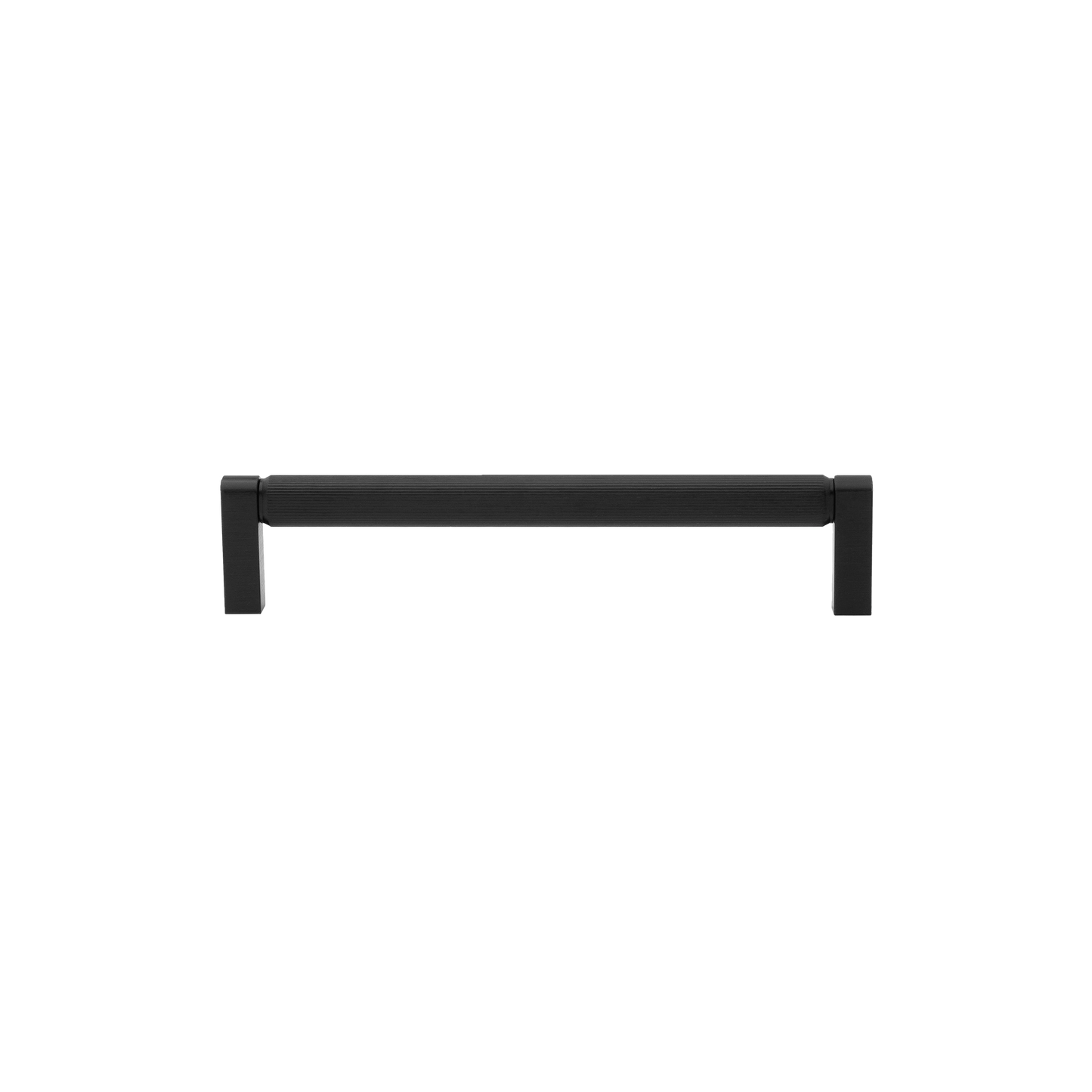 Momo Brooklyn D Handle 160mm