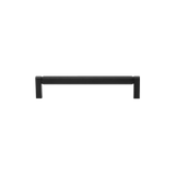 Momo Brooklyn D Handle 160mm