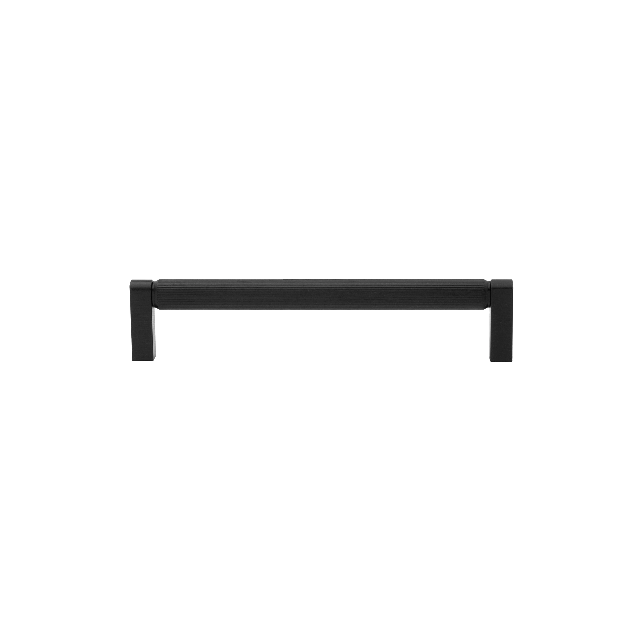 Momo Brooklyn D Handle 160mm