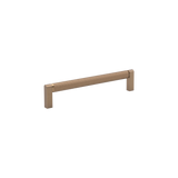 Momo Brooklyn D Handle 160mm