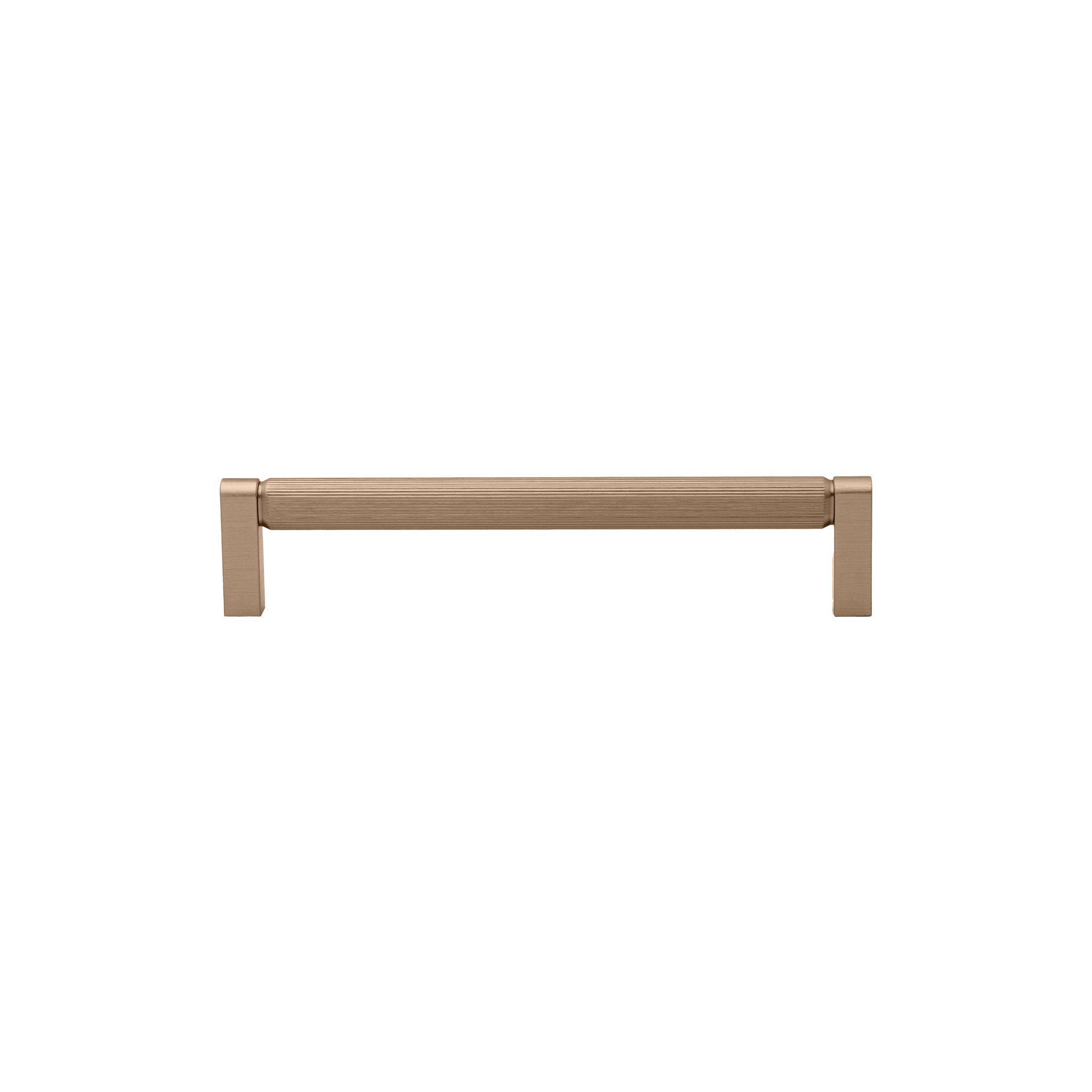 Momo Brooklyn D Handle 160mm