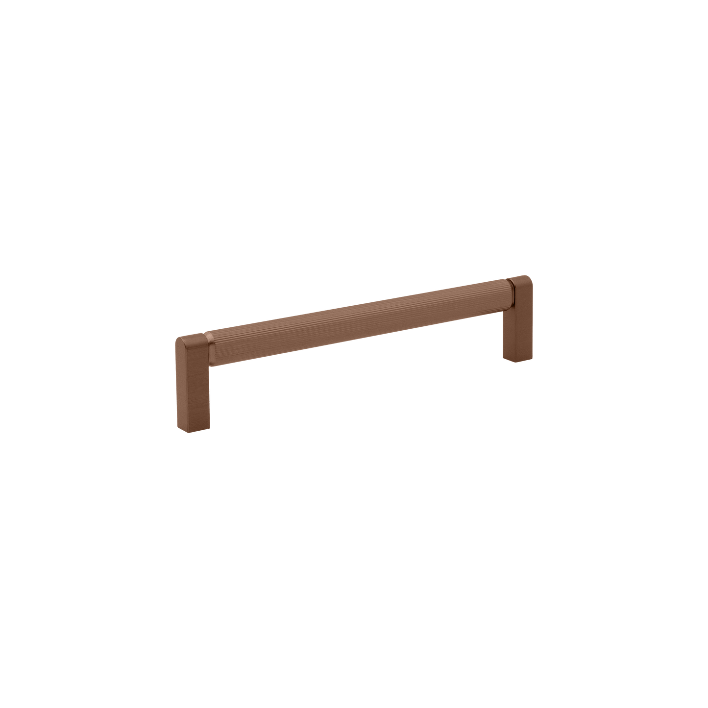 Momo Brooklyn D Handle 160mm