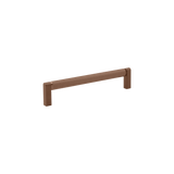 Momo Brooklyn D Handle 160mm