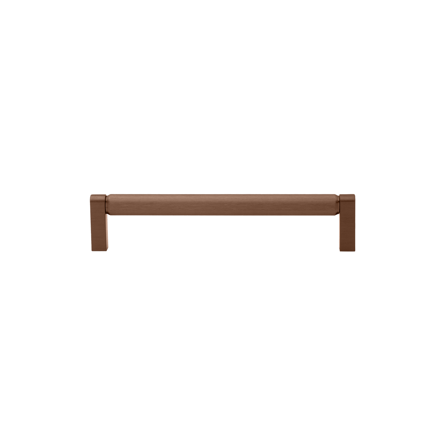 Momo Brooklyn D Handle 160mm