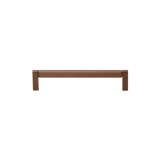Momo Brooklyn D Handle 160mm