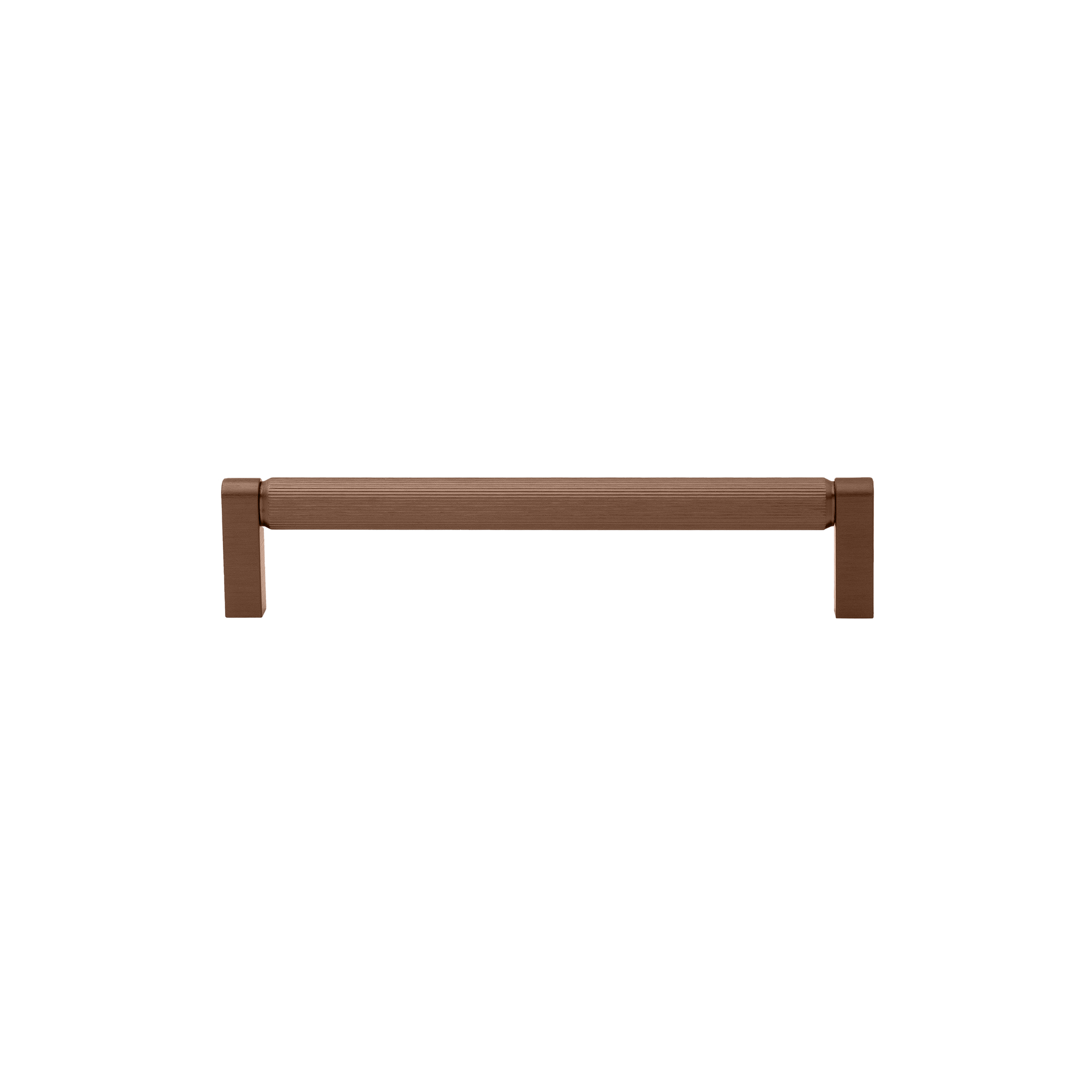 Momo Brooklyn D Handle 160mm