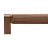 Momo Brooklyn D Handle 160mm