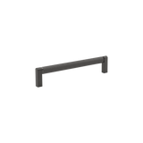 Momo Brooklyn D Handle 160mm
