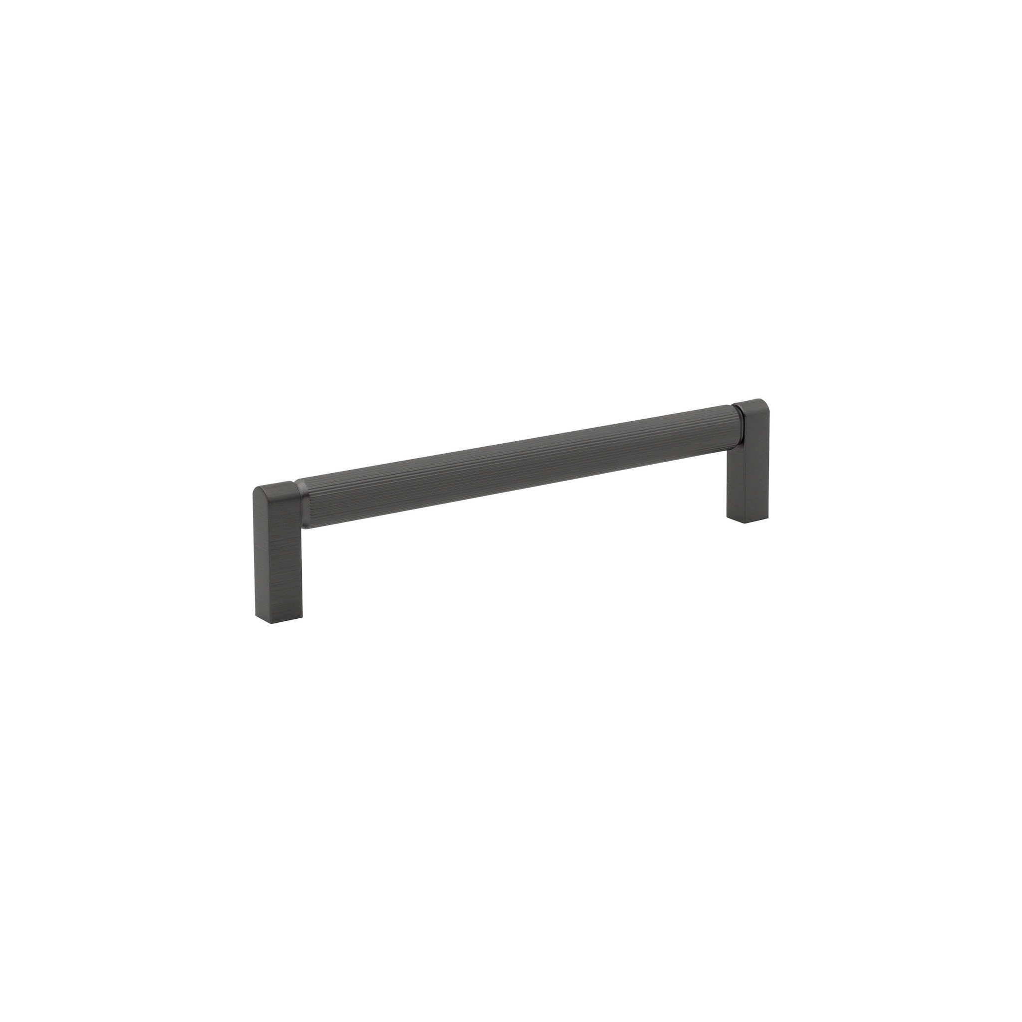 Momo Brooklyn D Handle 160mm
