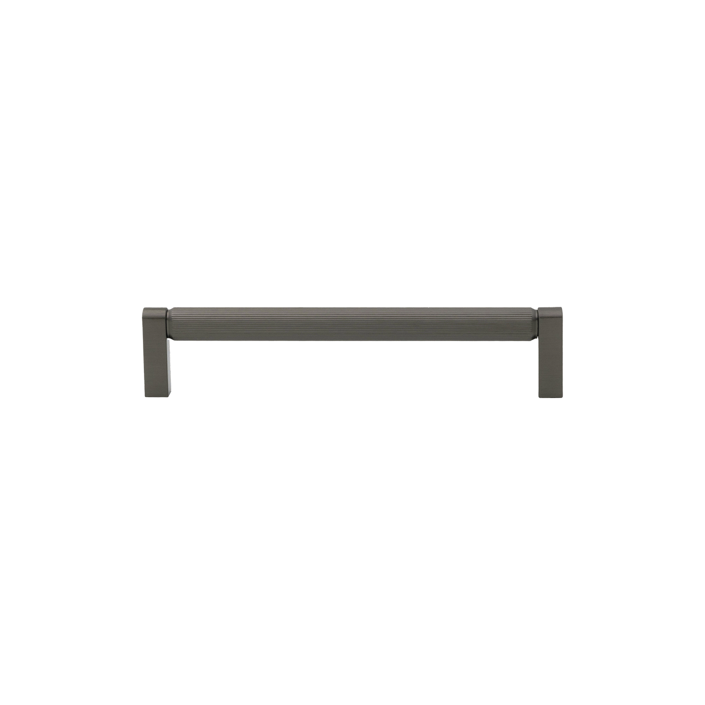 Momo Brooklyn D Handle 160mm