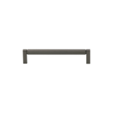 Momo Brooklyn D Handle 160mm
