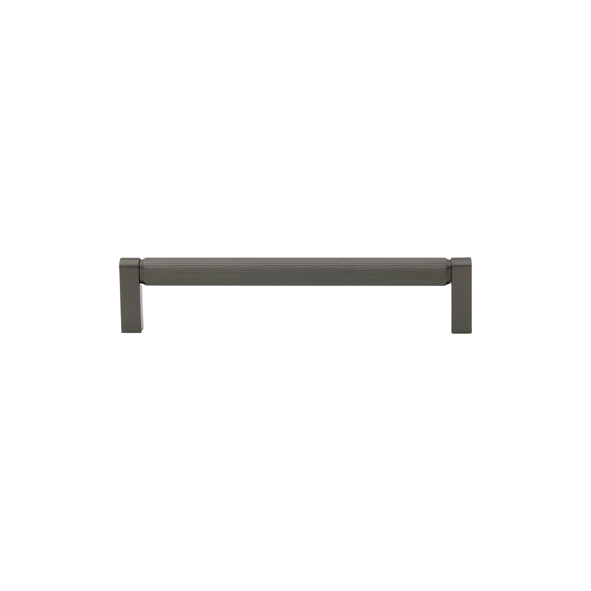 Momo Brooklyn D Handle 160mm