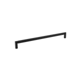 Momo Brooklyn D Handle 320mm