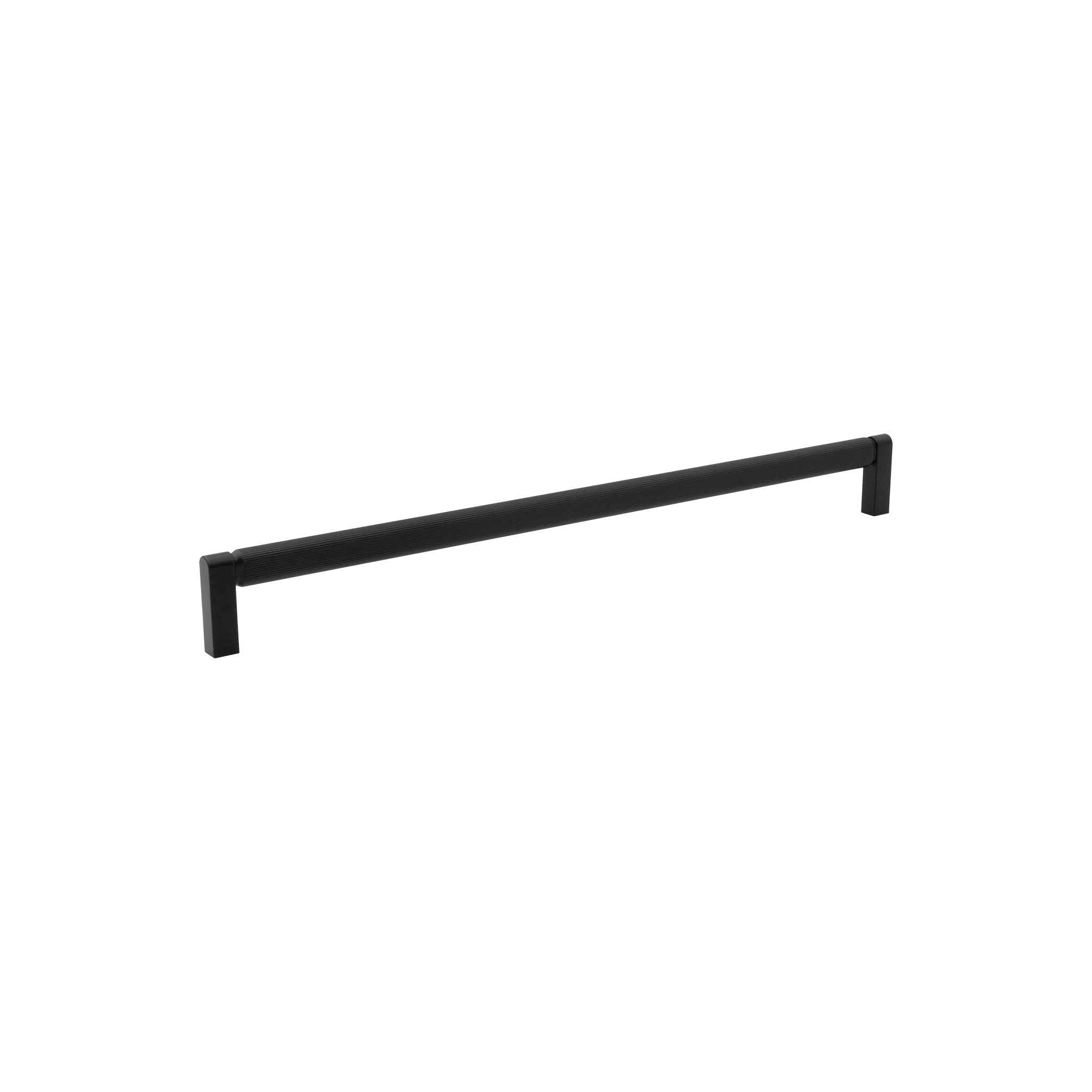 Momo Brooklyn D Handle 320mm