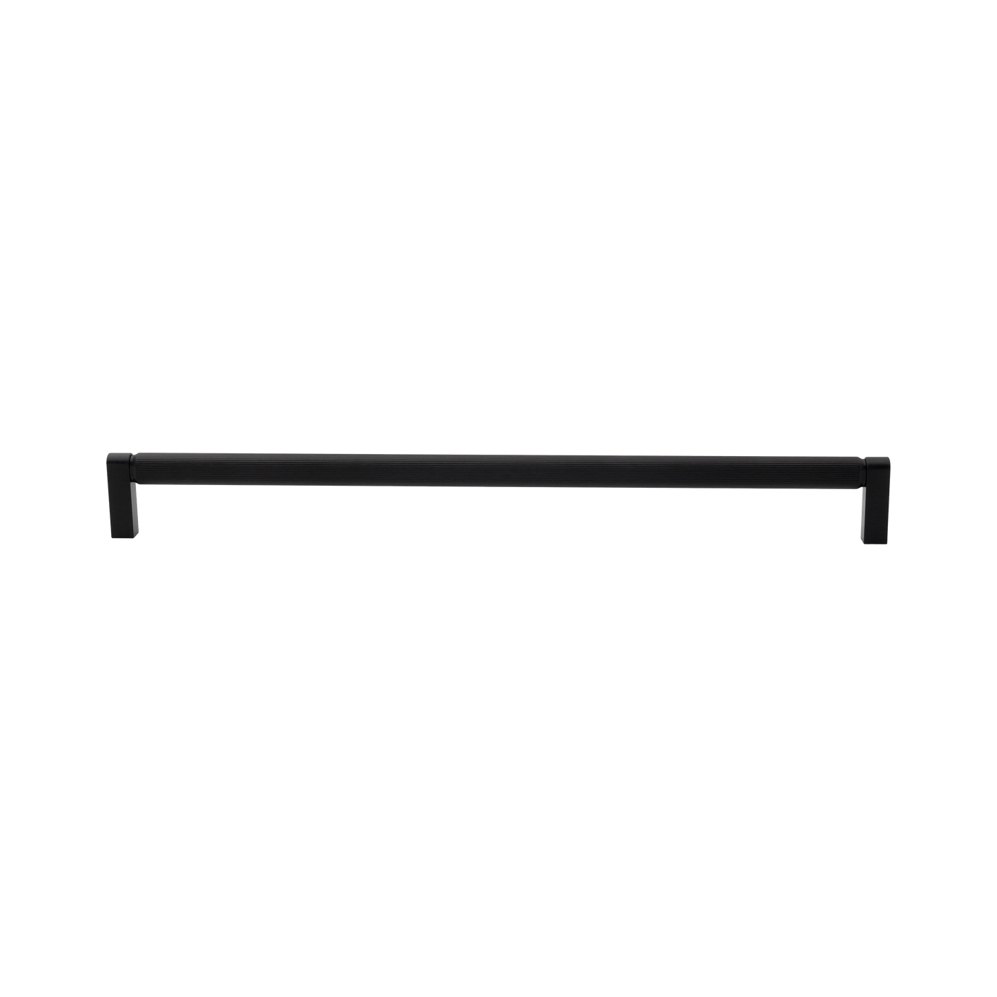 Momo Brooklyn D Handle 320mm