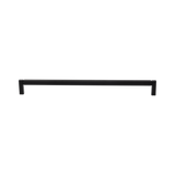 Momo Brooklyn D Handle 320mm