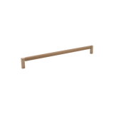 Momo Brooklyn D Handle 320mm