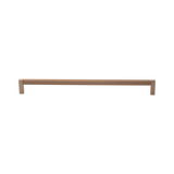 Momo Brooklyn D Handle 320mm