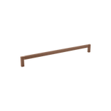 Momo Brooklyn D Handle 320mm