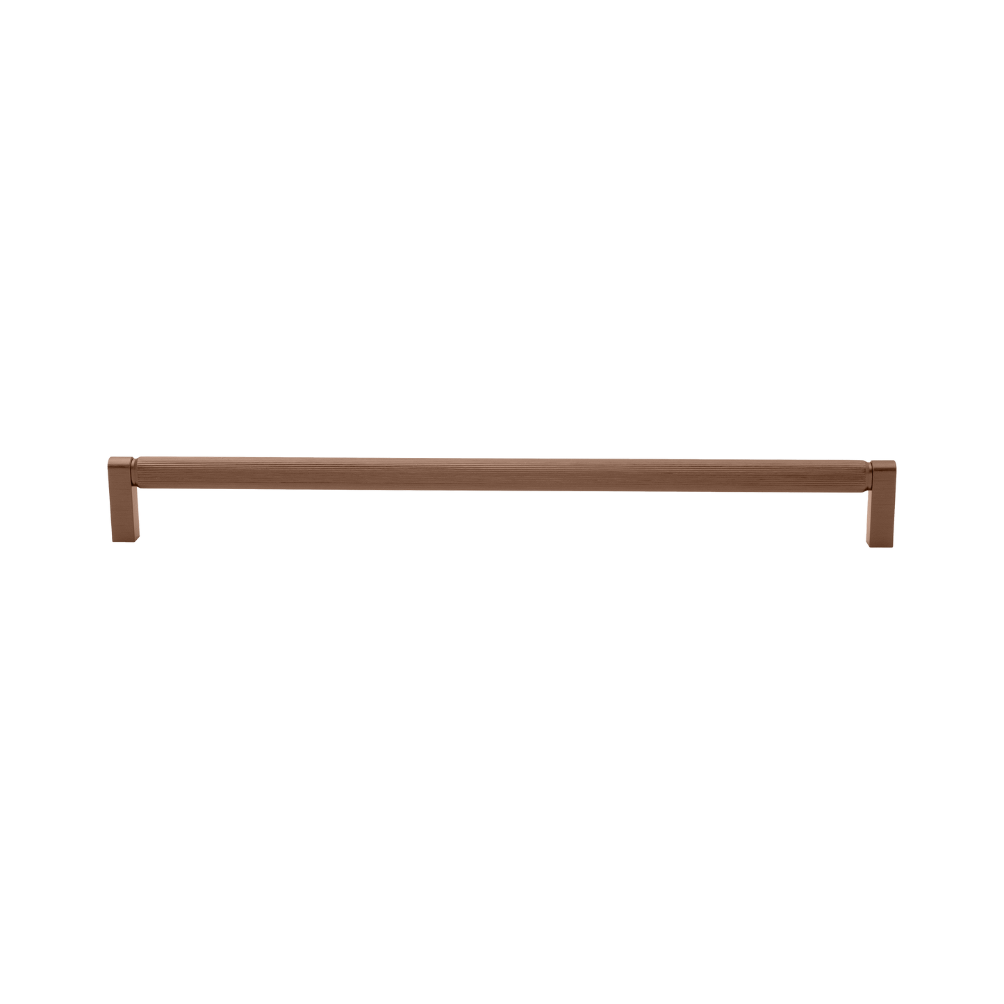 Momo Brooklyn D Handle 320mm