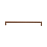 Momo Brooklyn D Handle 320mm