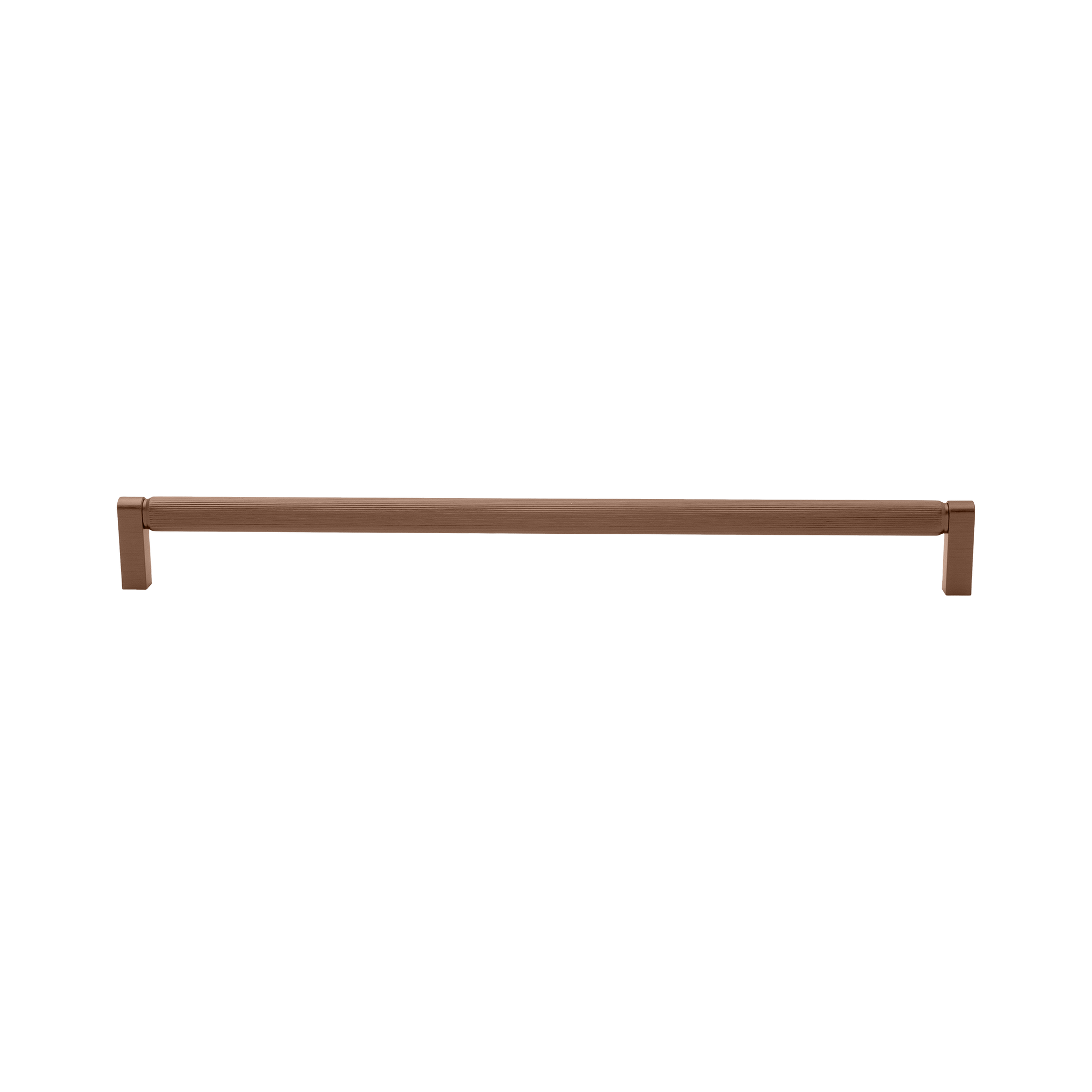 Momo Brooklyn D Handle 320mm