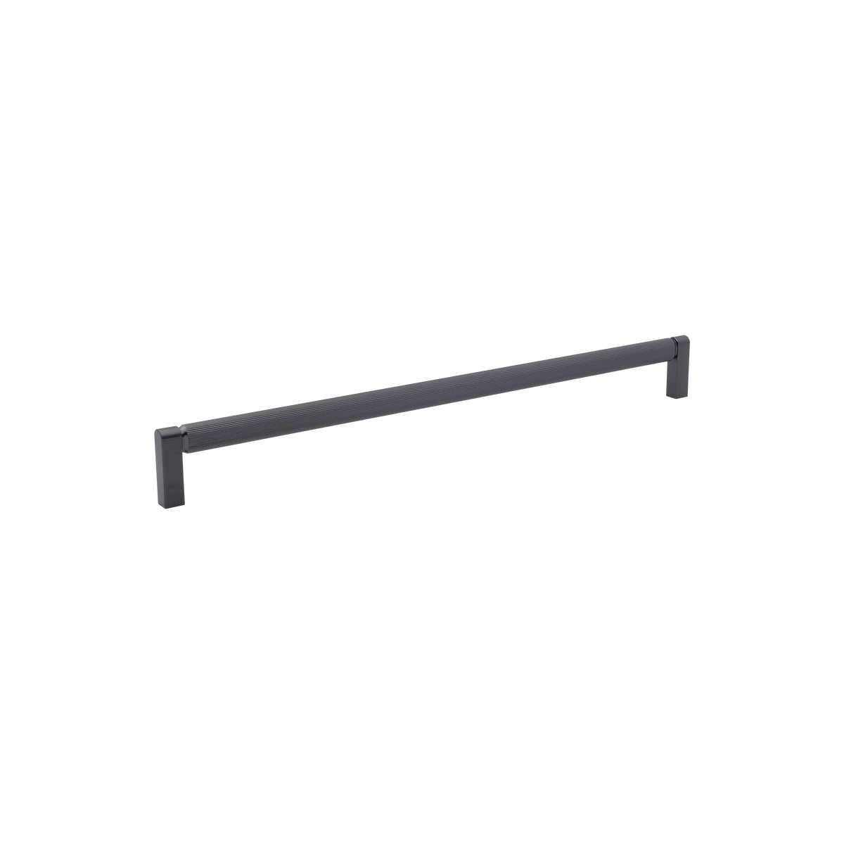 Momo Brooklyn D Handle 320mm