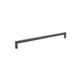 Momo Brooklyn D Handle 320mm