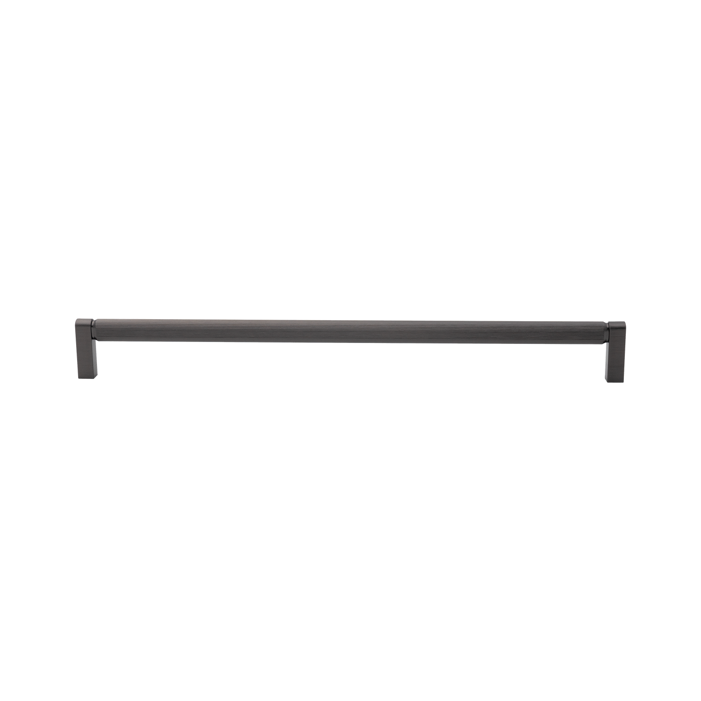 Momo Brooklyn D Handle 320mm