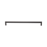 Momo Brooklyn D Handle 320mm