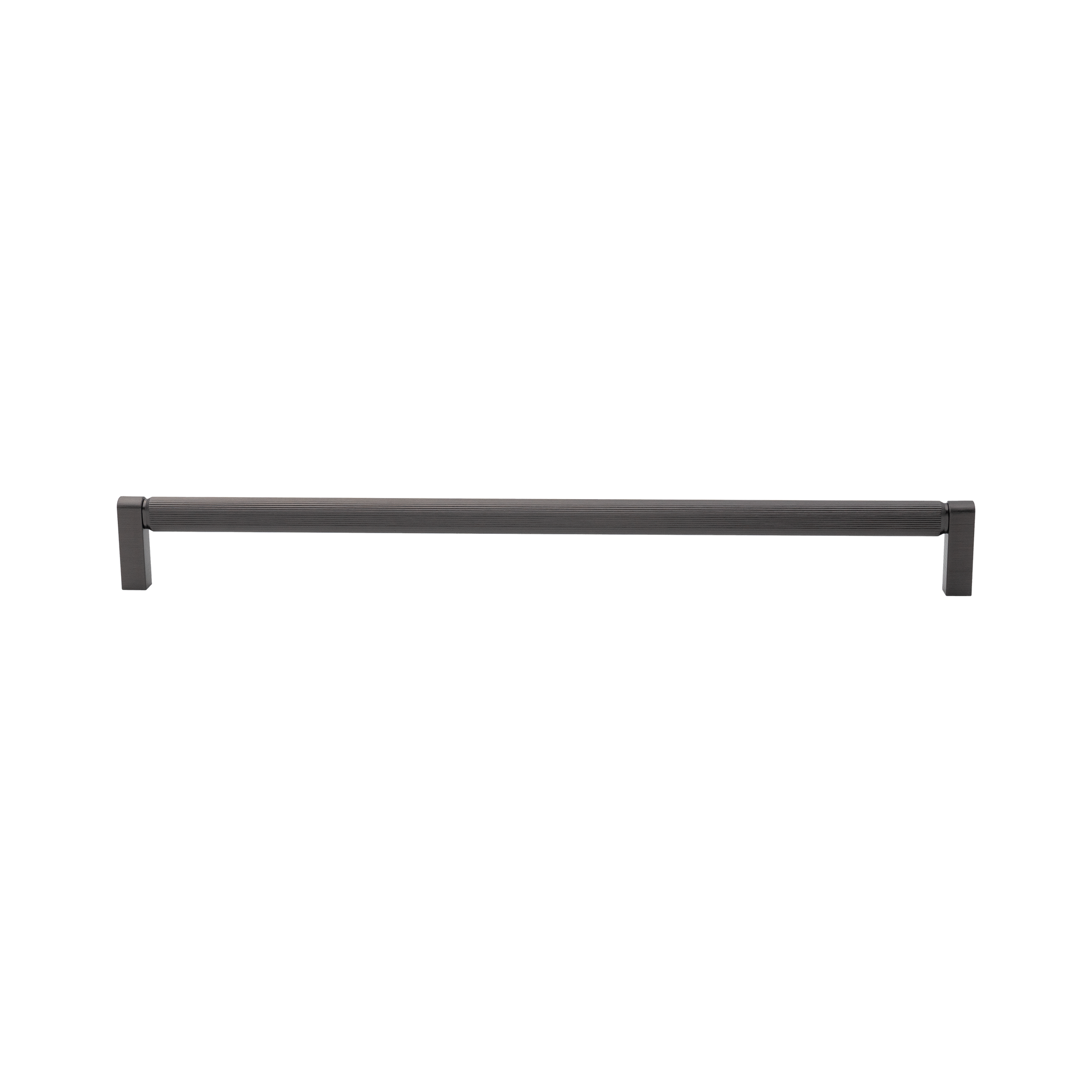 Momo Brooklyn D Handle 320mm