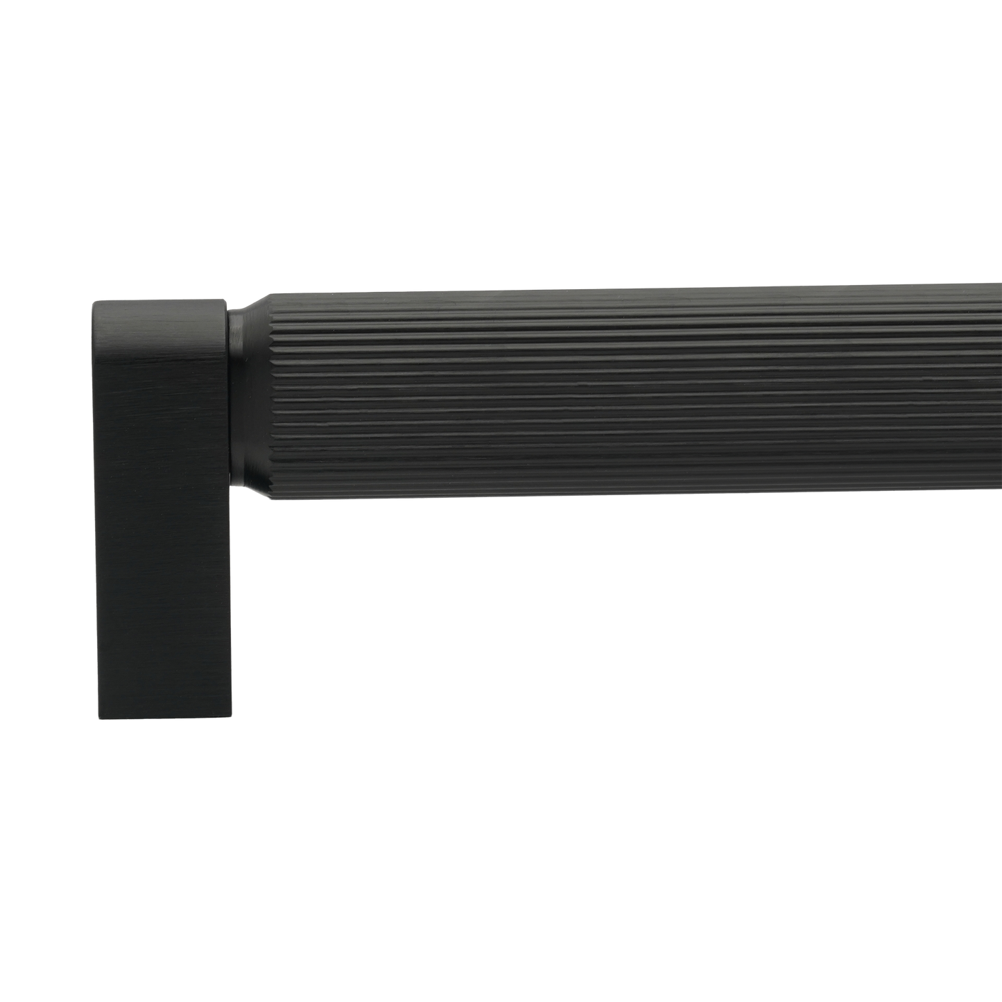 Momo Brooklyn Big D Handle 1056mm