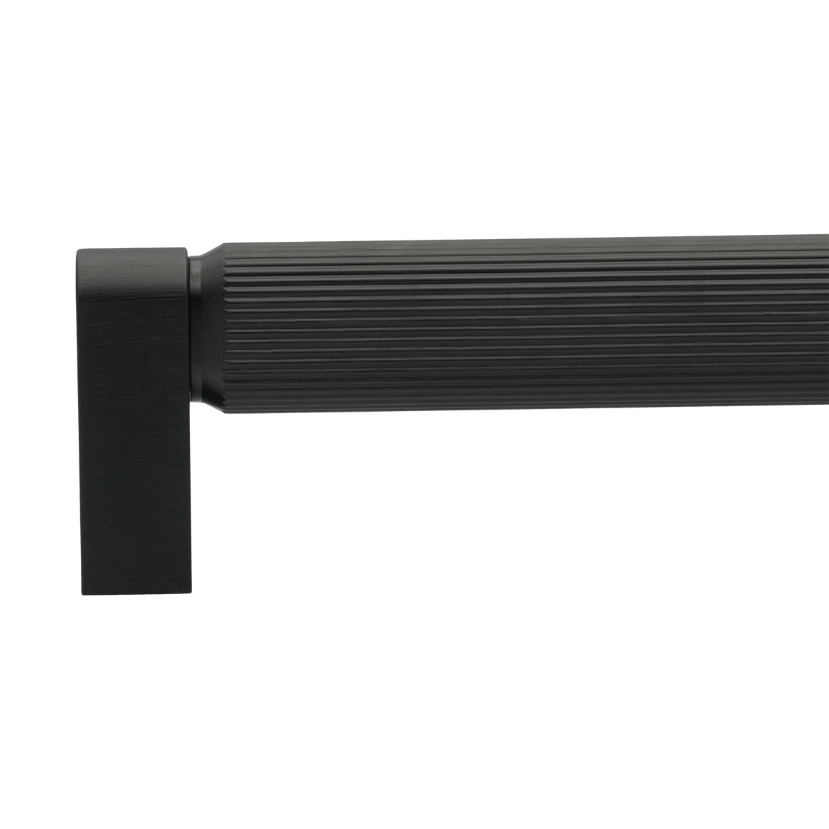Momo Brooklyn Big D Handle 1056mm