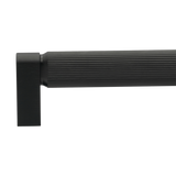 Momo Brooklyn Big D Handle 1056mm