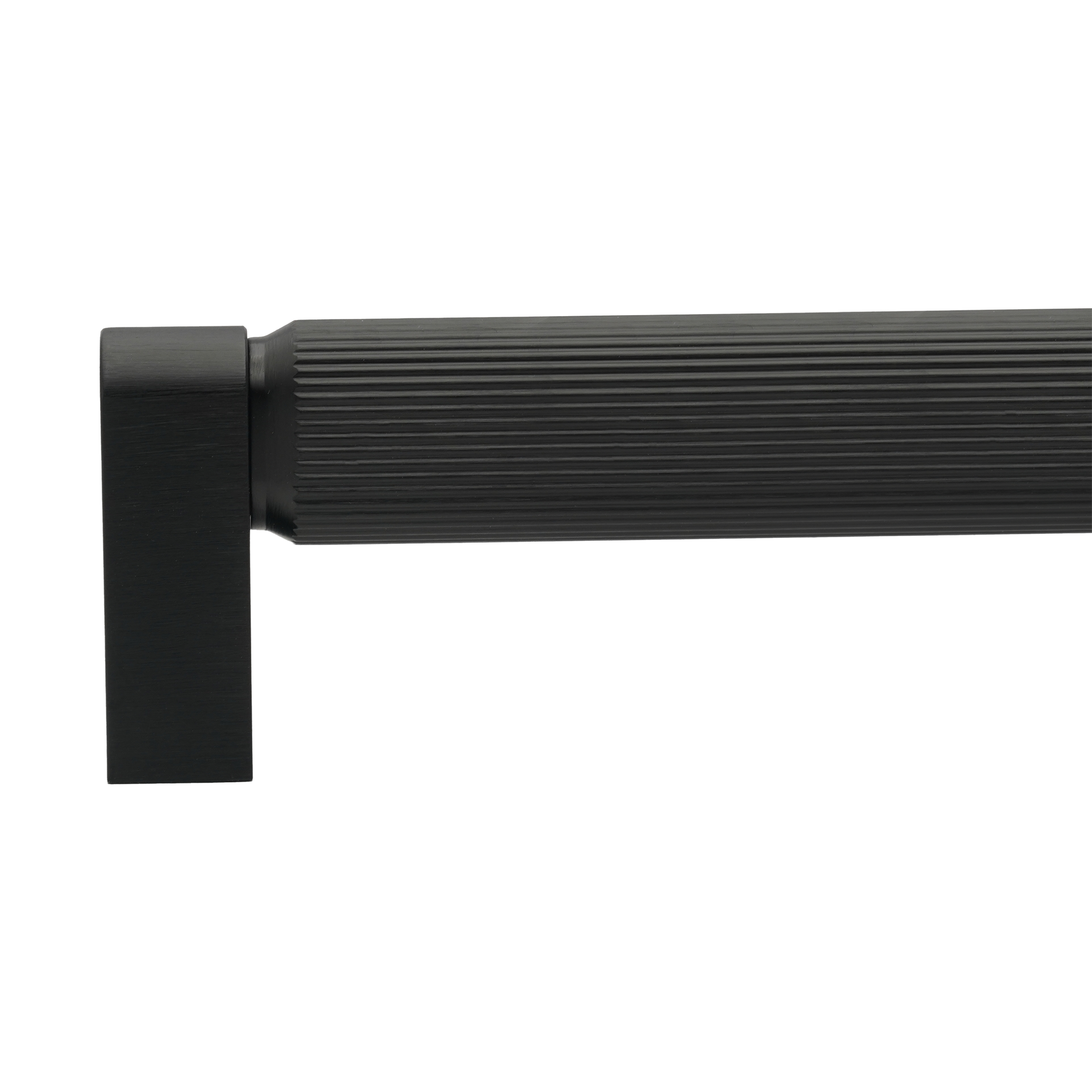 Momo Brooklyn Big D Handle 1056mm