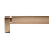 Momo Brooklyn Big D Handle 1056mm