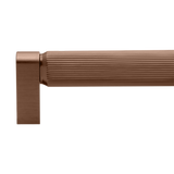Momo Brooklyn Big D Handle 1056mm