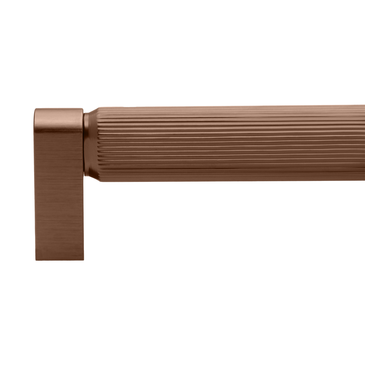 Momo Brooklyn Big D Handle 1056mm