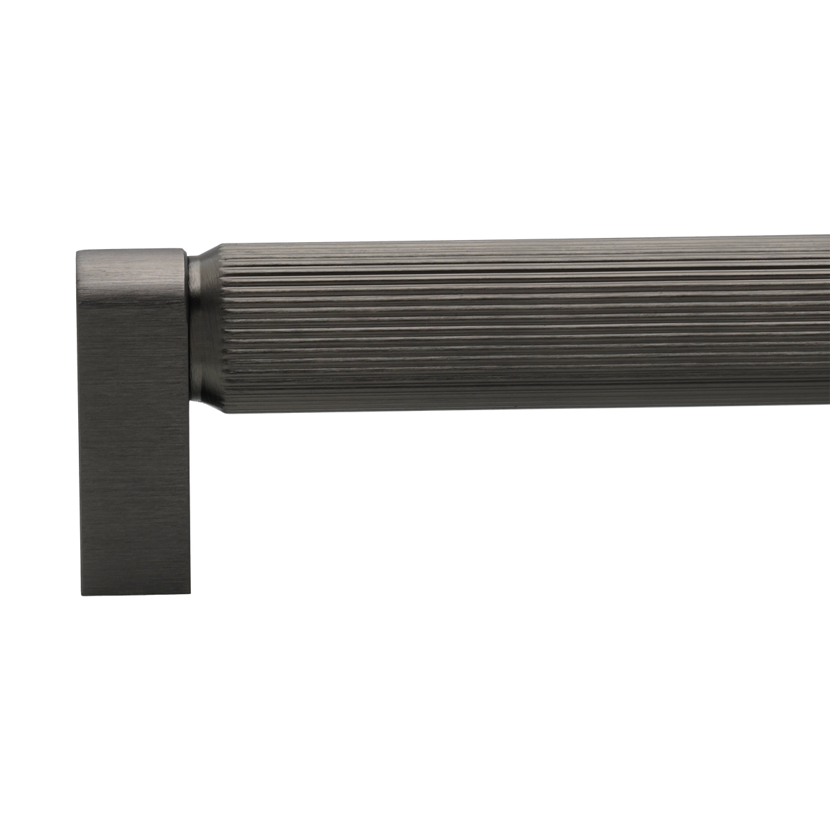 Momo Brooklyn Big D Handle 1056mm