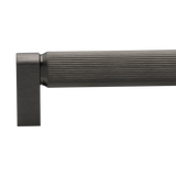 Momo Brooklyn Big D Handle 1056mm